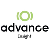 Advance Insight logo