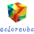 Colorcube logo