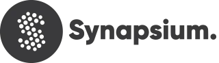 Synapsium logo